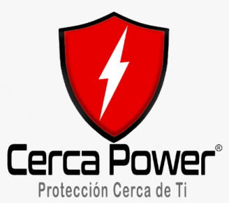 gallery/logo cerca power